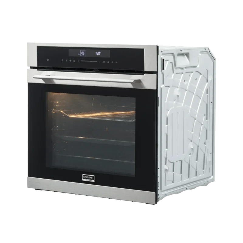 CTO_93_G6-8-2048x2048 FORNO OVEN GRILL