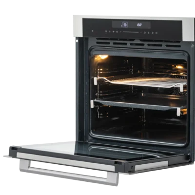 CTO_93_G6-9-2048x2048 FORNO OVEN GRILL