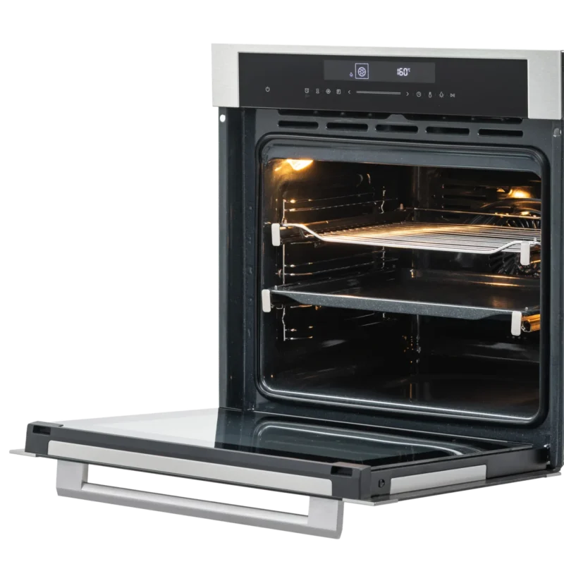 CTO_93_G6-9-2048x2048 FORNO OVEN GRILL