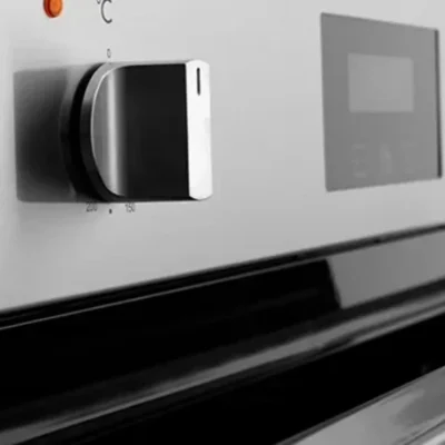 FORNO ELÉTRICO BIG 90