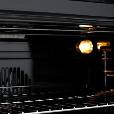 FORNO ELÉTRICO BIG 90