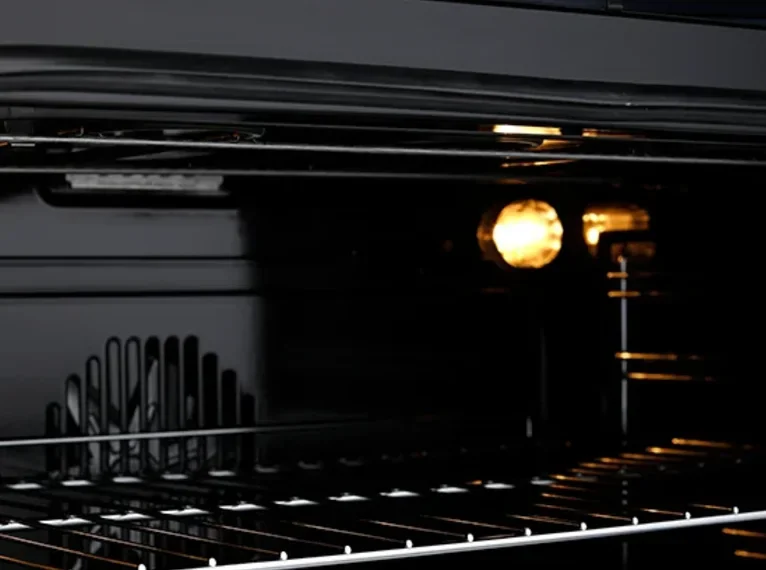 FORNO ELÉTRICO BIG 90