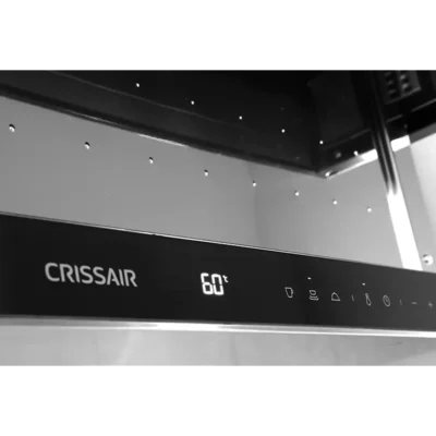 GAVETA AQUECIDA BUILT-IN