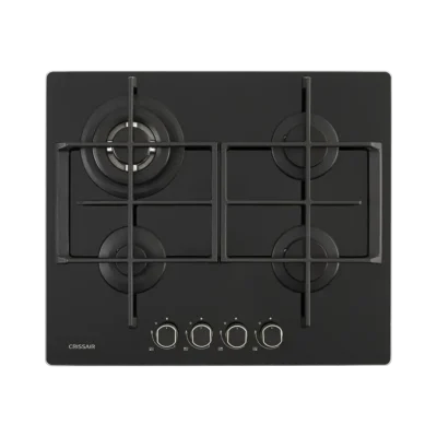 COOKTOP CRYSTAL 60