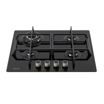COOKTOP CRYSTAL 60