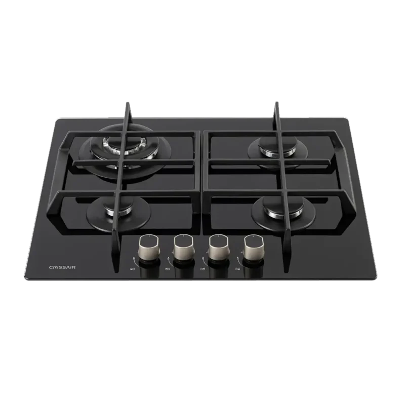 COOKTOP CRYSTAL 60