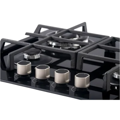 COOKTOP CRYSTAL 60