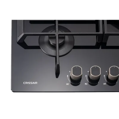 COOKTOP CRYSTAL 60