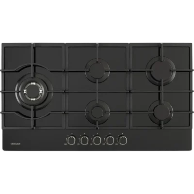 COOKTOP CRYSTAL 90