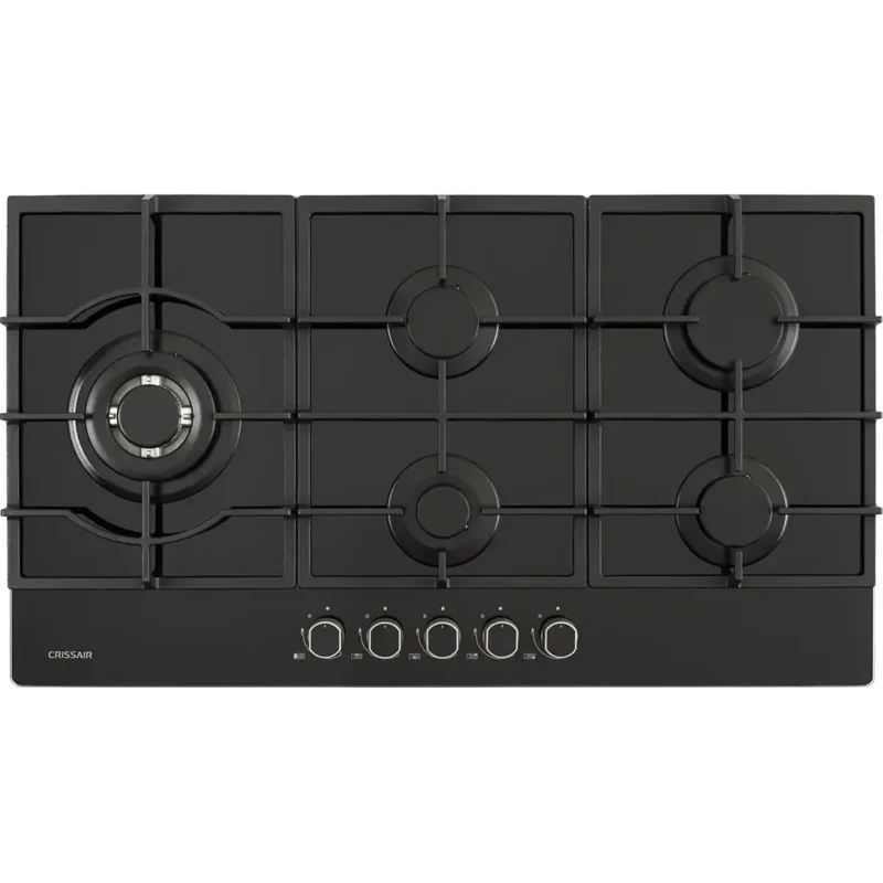 COOKTOP CRYSTAL 90