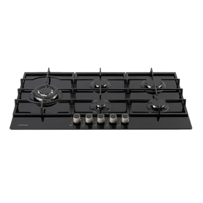 COOKTOP CRYSTAL 90