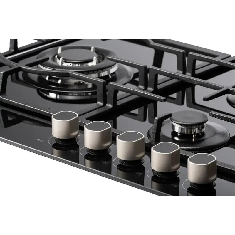 COOKTOP CRYSTAL 90