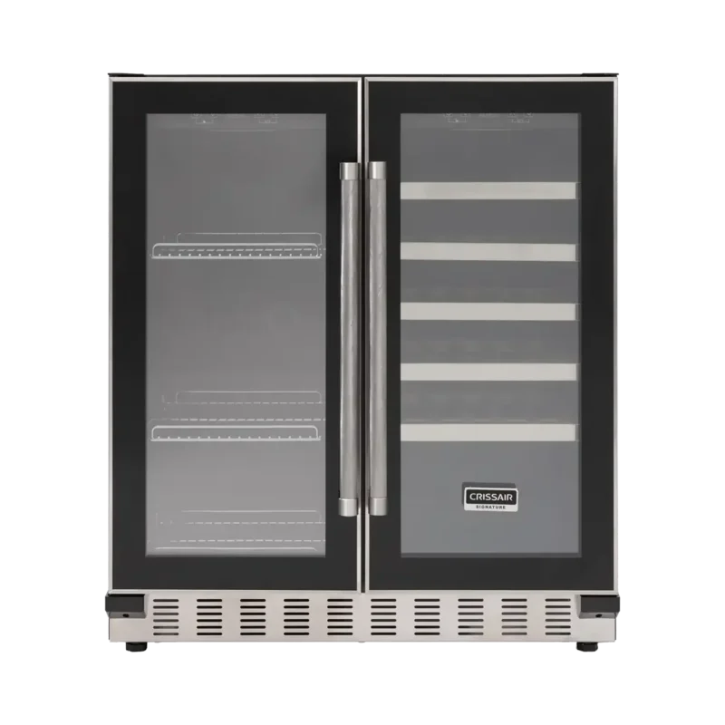 ADEGA DUO MAXI ADG20I