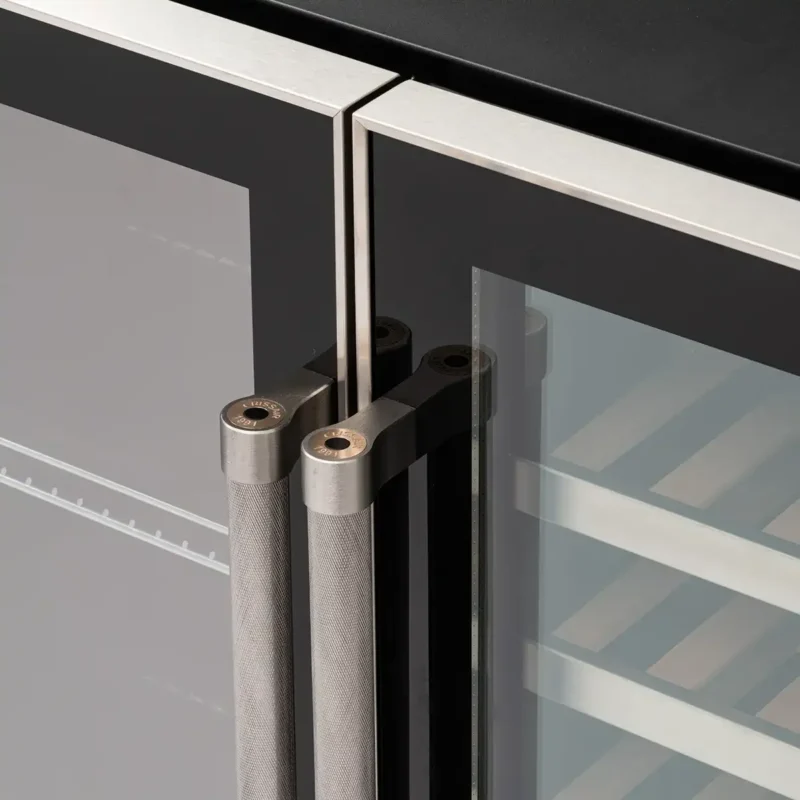 ADEGA DUO MAXI ADG20I