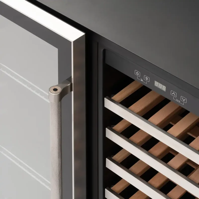 ADEGA DUO MAXI ADG20I