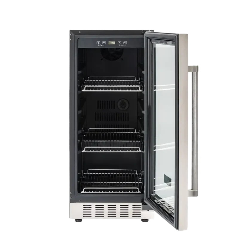 BEER CENTER SMALL CBC 88