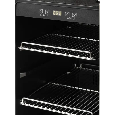 BEER CENTER SMALL CBC 88