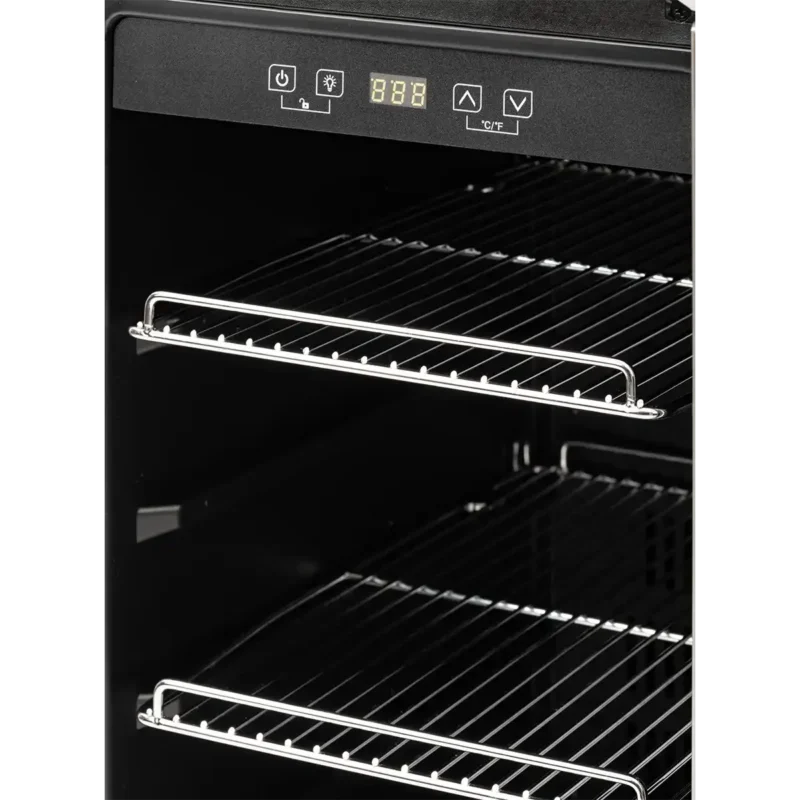 BEER CENTER SMALL CBC 88