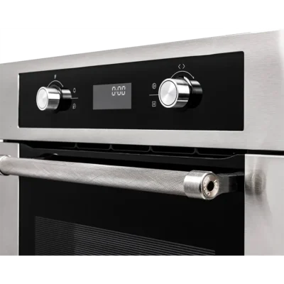 FORNO-ELETRICO-NFE-32-G4-3-BX FORNO ELÉTRICO DREAM