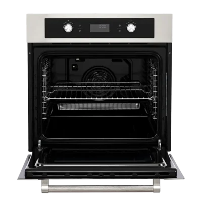 FORNO-ELETRICO-NFE-32-G4-4-BX FORNO ELÉTRICO DREAM