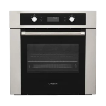 FORNO_ELETRICO_NFE_32_G4-1-1 FORNO ELÉTRICO DREAM