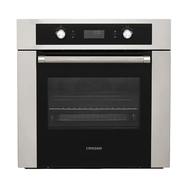 FORNO_ELETRICO_NFE_32_G4-1-1 FORNO ELÉTRICO DREAM