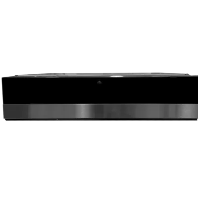 GAVETA AQUECIDA BUILT-IN MISTA