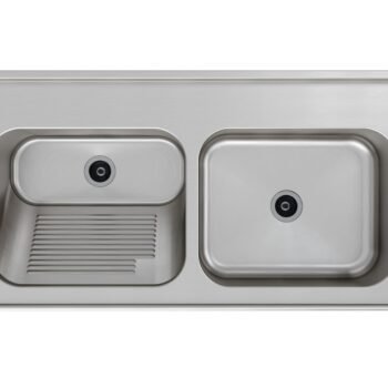 Lavanderia_TL_CT_50 LAVANDERIA TL CT-50 C/M