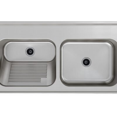 LAVANDERIA TL CT-50 C/M