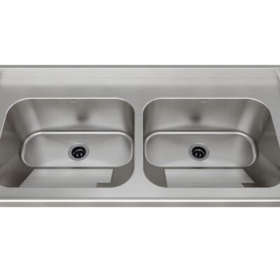 LAVANDERIA MEKAL CT50 TD