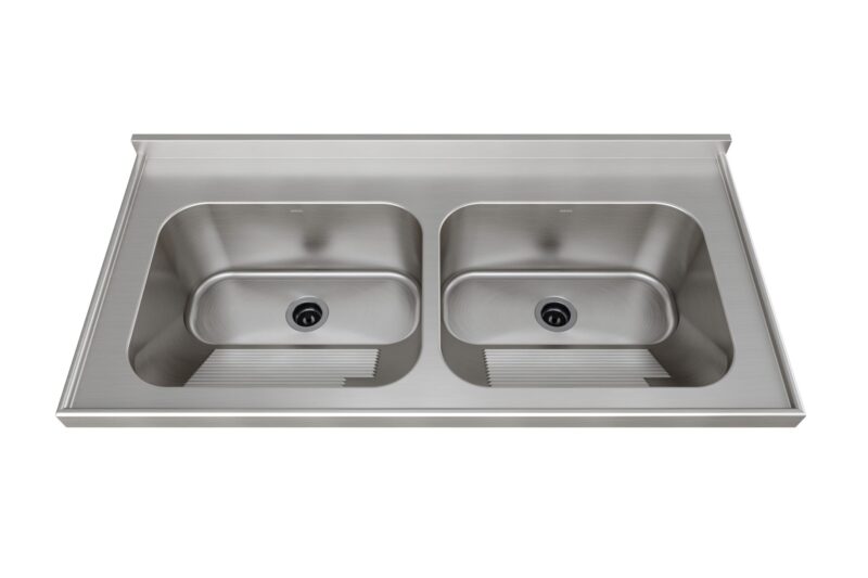 LAVANDERIA MEKAL CT50 TD