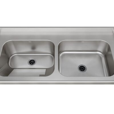 LAVANDERIA TL CT-50 C/M