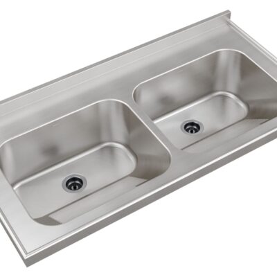 LAVANDERIA MEKAL CT50 TD