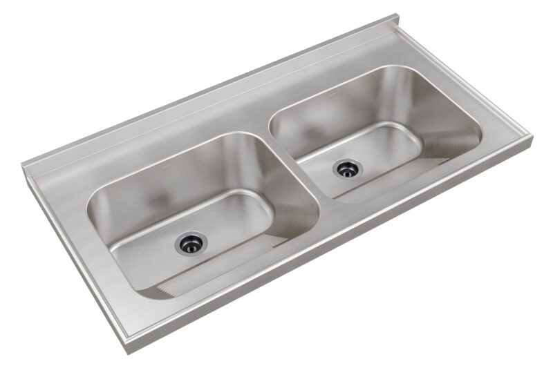 LAVANDERIA MEKAL CT50 TD