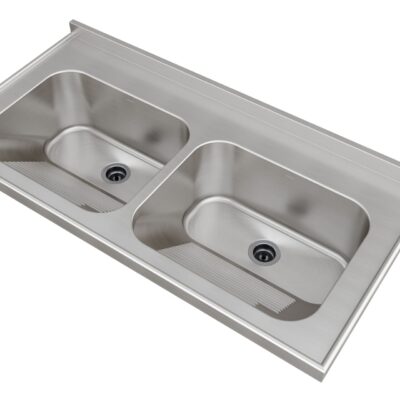 LAVANDERIA MEKAL CT50 TD