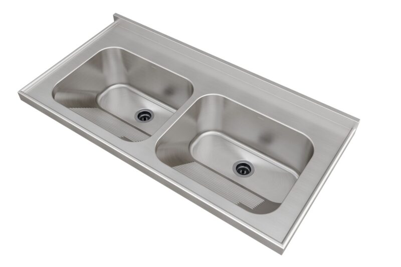 LAVANDERIA MEKAL CT50 TD