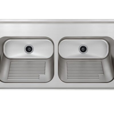 LAVANDERIA MEKAL CT50 TD