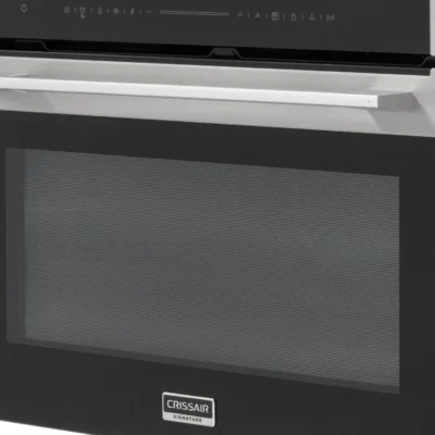 OVEN_GRILL_COMBINATO_3 FORNO OVEN GRILL COMBINATO