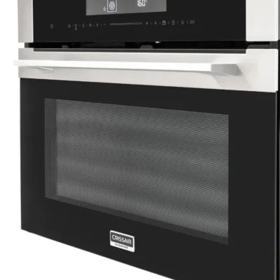 OVEN_GRILL_COMBINATO_4 FORNO OVEN GRILL COMBINATO