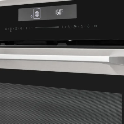 OVEN_GRILL_COMBINATO_5 FORNO OVEN GRILL COMBINATO