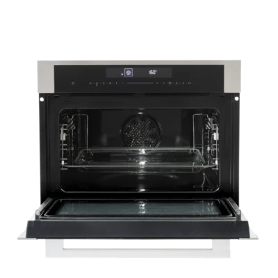 OVEN_GRILL_COMBINATO_6 FORNO OVEN GRILL COMBINATO