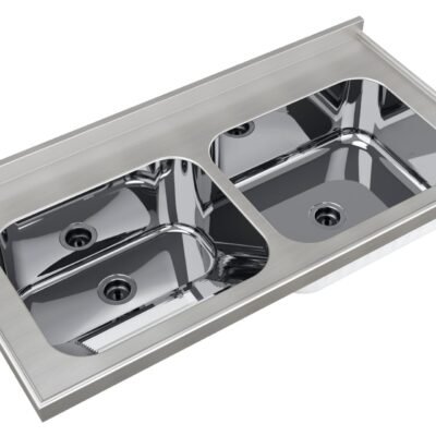 LAVANDERIA TL CT-50 C/M