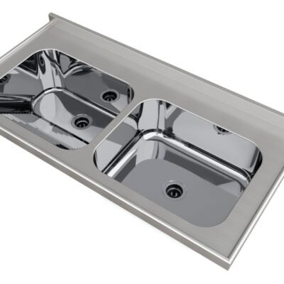 LAVANDERIA TL CT-50 C/M