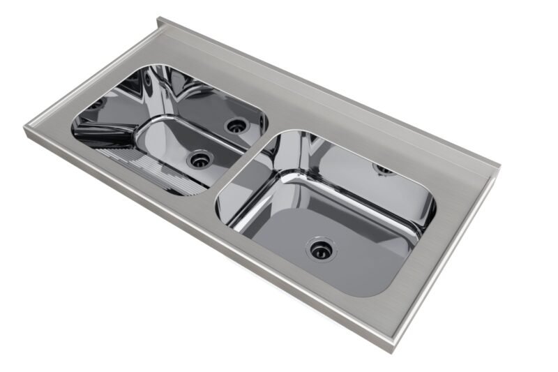 LAVANDERIA TL CT-50 C/M