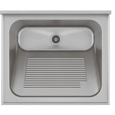 LAVANDERIA  TL CT-60