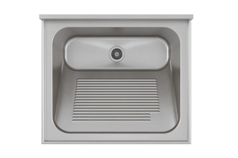 LAVANDERIA  TL CT-60