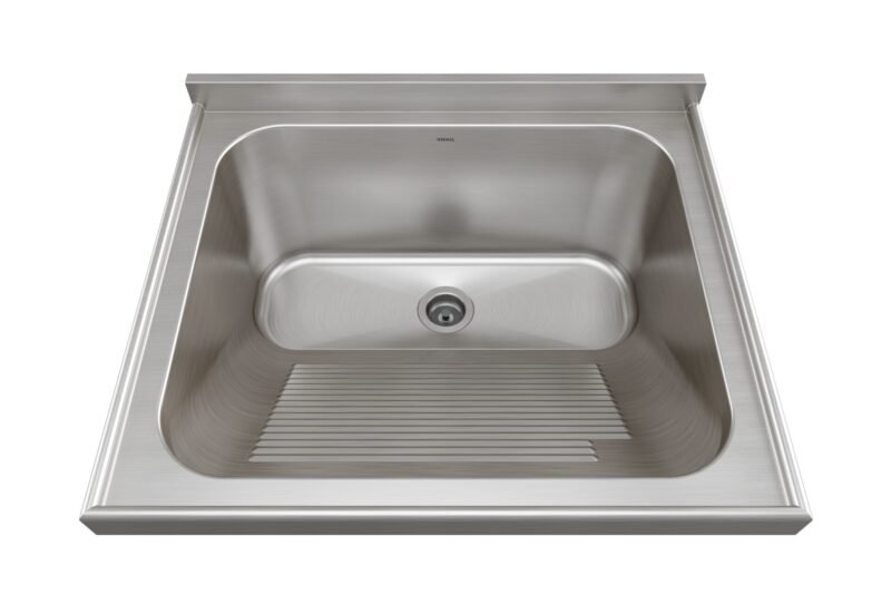 LAVANDERIA  TL CT-60