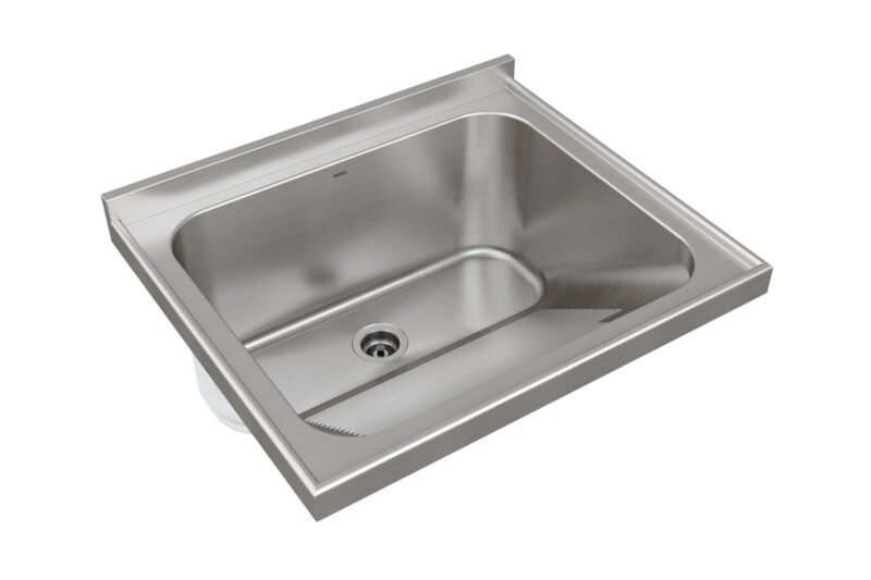 LAVANDERIA  TL CT-60