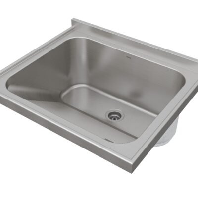 LAVANDERIA  TL CT-60