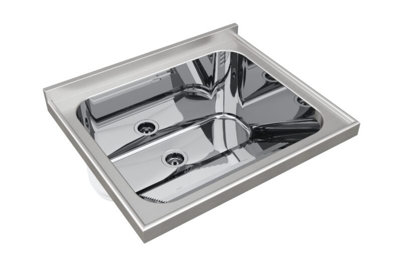 LAVANDERIA  TL CT-60